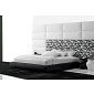 Marcel Wanders Dream Bed