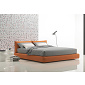 Marcel Wanders Dream Bed