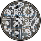 Marcel Wanders Fata Morgana TJ Carpet