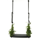 Marcel Wanders Swing With The Plants