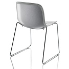 Marcel Wanders Troy Chair With Costers