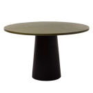 Marcel Wanders Container Table Skai