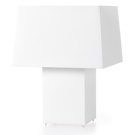 Marcel Wanders Double Square Light