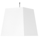 Marcel Wanders Square Light