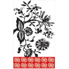 Marcel Wanders Throw July
