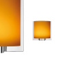 Marcello Ziliani Tilee Lamp