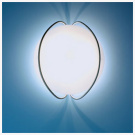Marco Acerbis Iris Lamp