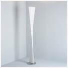 Marco Acerbis Polaris Lamp