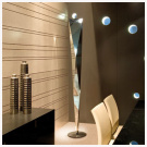 Marco Acerbis Vertigo Lamp