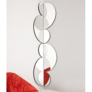 Marco Brunori Moebius Mirror