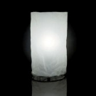 Marco Ferreri Neverland Table Lamp