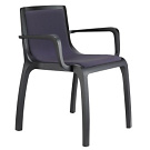 Marco Piva Miss You 616 Chair