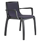 Marco Piva Miss You 616 Chair