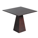 Marco Zanuso Tigo Table