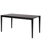 Marco Zito Al Table