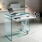 Marco Gaudenzi Work Box