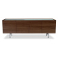 Marelli & Molteni Horizon SIdeboard