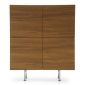 Marelli & Molteni Horizon SIdeboard