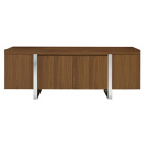 Marelli & Molteni Modus Sideboard
