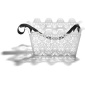 Marie-Louise Gustafsson Carrie Bike Basket