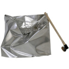 Marijn van der Poll Do Hit Chair