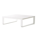 Mario Ruiz Low Table Flat