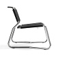 Marius Myking Bj&oslash;rnsen We Get Along Chair
