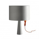 Marti Guixe Cau Tavolo Lamp