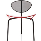 Mathieu Mat&eacute;got Nagasaki Chair
