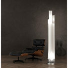 Matteo Nunziati Adubai Lamp