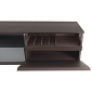 Matteo Nunziati Class Sideboard