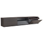 Matteo Nunziati Class Sideboard