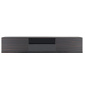 Matteo Nunziati Class Sideboard