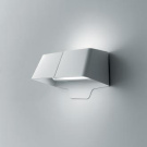 Matteo Ragni Leti Parete 22 Lamp