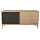 Matthew Hilton Ballet Sideboard
