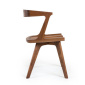 Matthew Hilton Colombo Dining Armchair