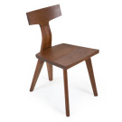 Matthew Hilton Fin Dining Chair