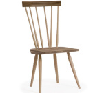 Matthew Hilton Hastoe Windsor Chair