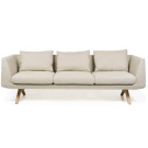 Matthew Hilton Hepburn Sofa