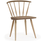Matthew Hilton Ibstone Windsor Chair