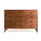 Matthew Hilton Mcqueen Large Chest