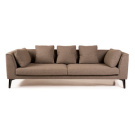 Matthew Hilton Mcqueen Sofa