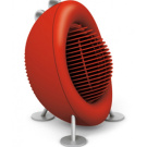 Matti Walker Max Fan Heater-Cooler