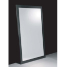 Maurizio Peregalli Big Frame Mirror