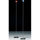 Maurizio Peregalli Musina Lamp