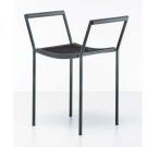Maurizio Peregalli Savonarola Chair