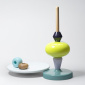 Mia Hamborg Shuffle Table