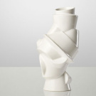 Michael Geertsen Closely Separated Collection