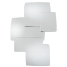 Michael Koenig Biscuit Mirror