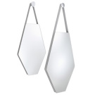 Michael Koenig Mon Beau Miroir Mirror